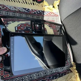 андроид манитор