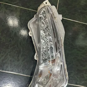 tumanka toyota camry 2015/17