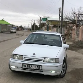 Opel Vectra 1992