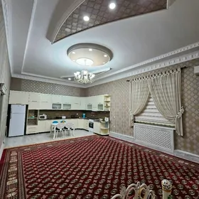 Bagyr Mirewe Багир plan jaÿ