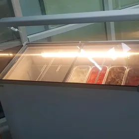 morozilnik holodilnik