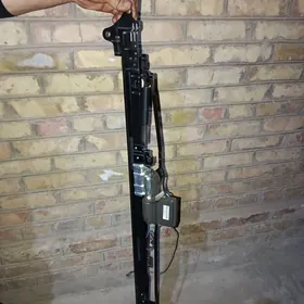 электронный занавеска