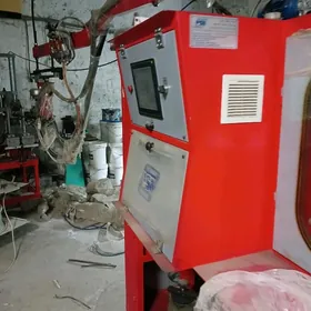 zawod завод красовка