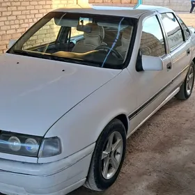 Opel Vectra 1992