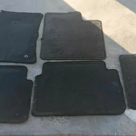 kowrik kece karolla orginal