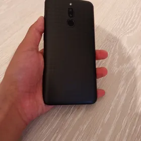 redmi 8  3/32