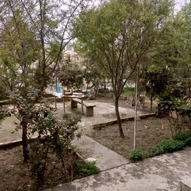 9 микрорайон