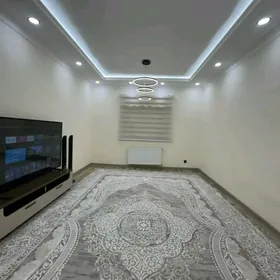 Mir8/5,3kom,мир8/5,3ком