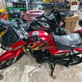 Fekon FK200-14G 2026