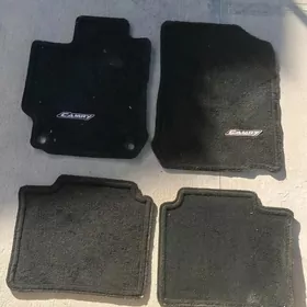 kowrik kece palta aziyada