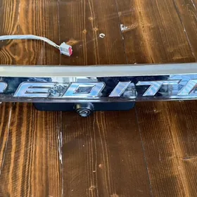 ford expedition 2018/21