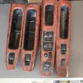 duty camry gapy mebel