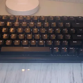 клавиатура