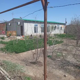 Aeraport daça дача