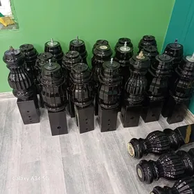 bilyart бильярд