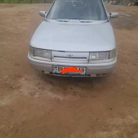 Lada 2110 2001