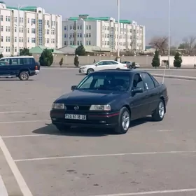 Opel Vectra 1994