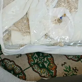 детский конверт