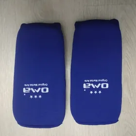 спортивные футы