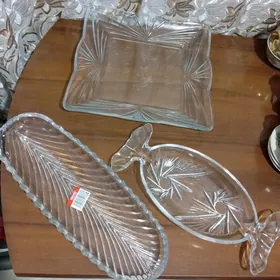 посуда, сервизы