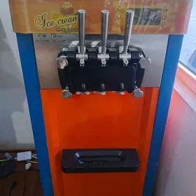 Marozny Aparat Donperin