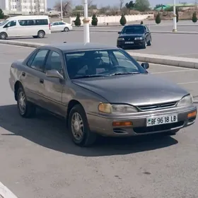 Toyota Camry 1996