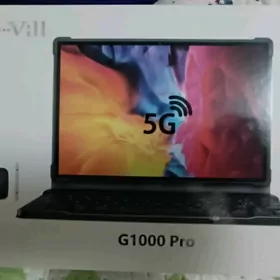 telefon planset g1000pro
