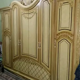 Ой ве офис учин