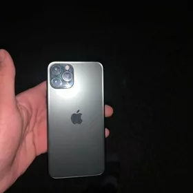Iphone 11pro