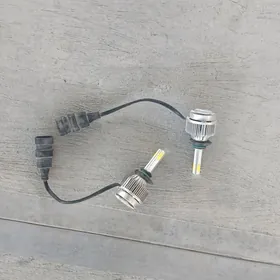 led ksinon releli sinon