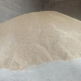 Öküz Sygyr towuk jüýje iýmler