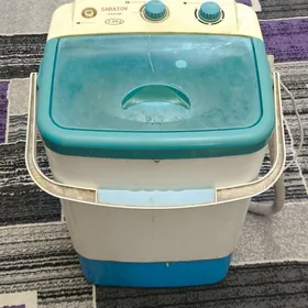 Poluawtomat kirmasyn