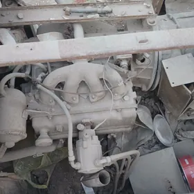 diwijok. 10 amperden koprak