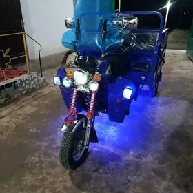 Fekon FK200-14G 2024