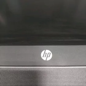 Моноблок/monoblok