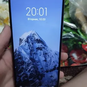 Redmi note 10 128lil