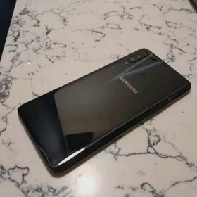 Samsung a20 S