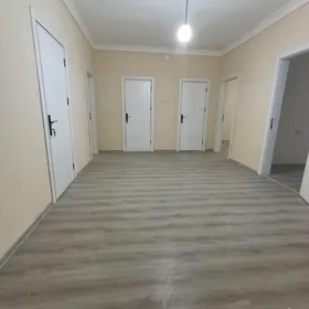 Buzmeyin gres taze jay 8dom