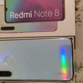 redmi not 8. 4.64