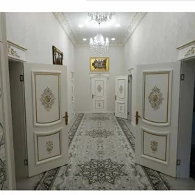 taze zaman plan arenda