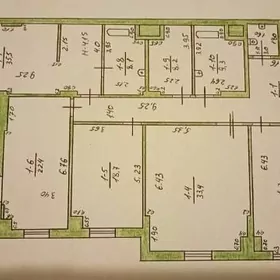 Jaý nebit gaz elitga