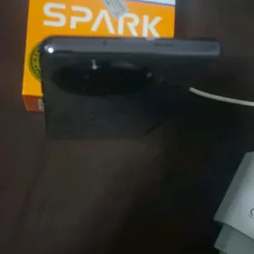 tecno spark 20pro+,