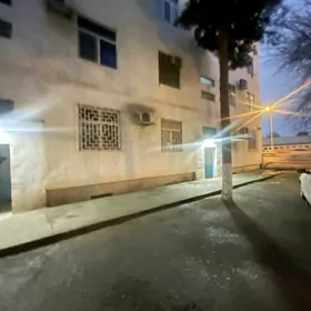 ГАУДАН- ПЛОНЕРОВКА