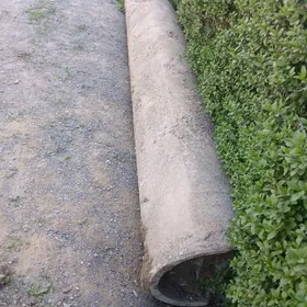 azbes turba orsuňky galyňy