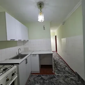 Arenda jay 11 mekr 4 et 2 kom