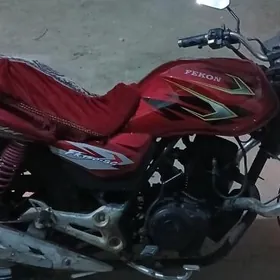 Fekon FK200-14G 2025