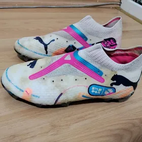 Puma Future Ultimate original