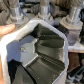 icki granat toyota nissan