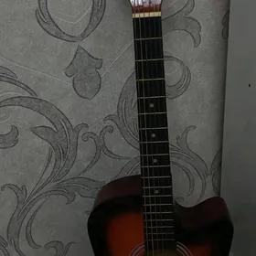 Gitara