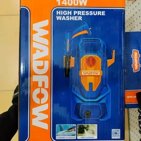 Moýka aparat WADFOW